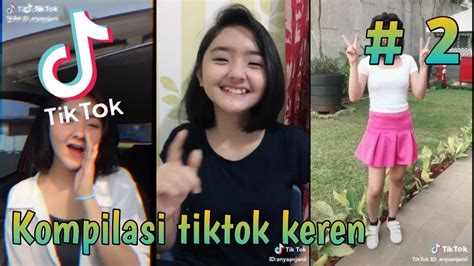 bokep viral tiktok|Bokep Cewek Tiktok Viral 7 Menit 